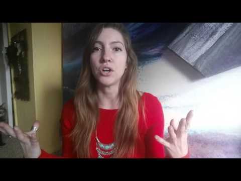 7 Ways Using a Jade Egg Will Transform Your Body & Life