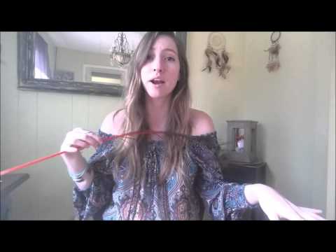 Awaken Your Sacred, Sexual Power Through Yoni Worship