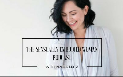 Susana Frioni & The Power of Sacred Dance