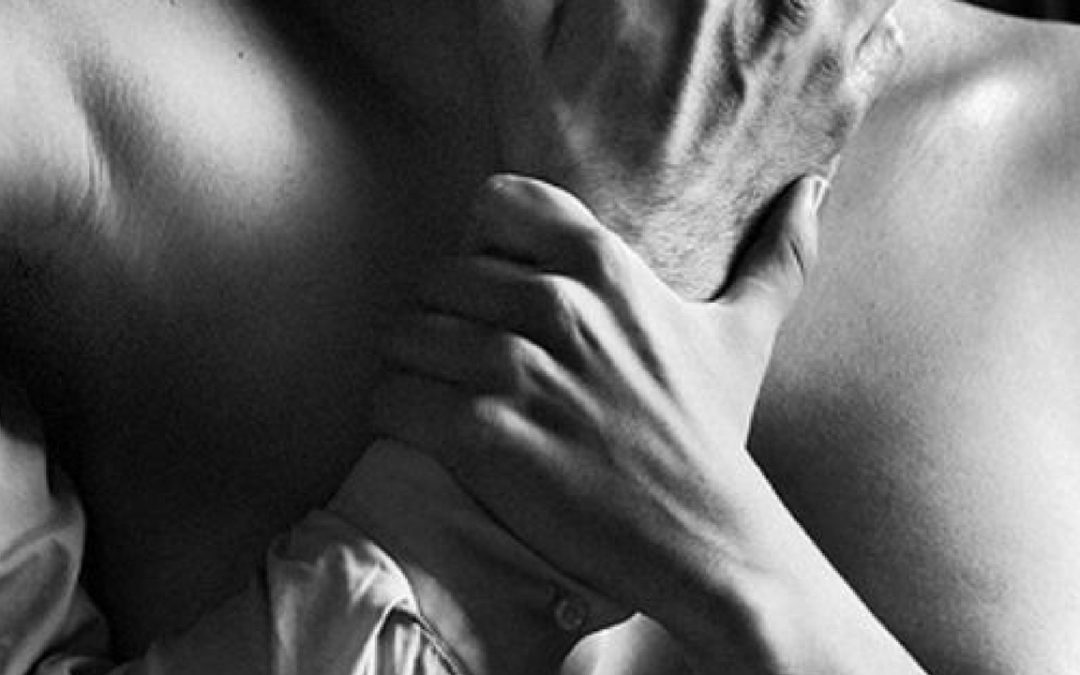 7 Kinky Sex Tips for Beginners