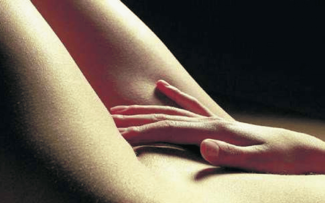 3 Sexual Techniques to Unlock G-Spot Orgasms