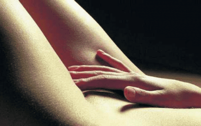 3 Sexual Techniques to Unlock G-Spot Orgasms