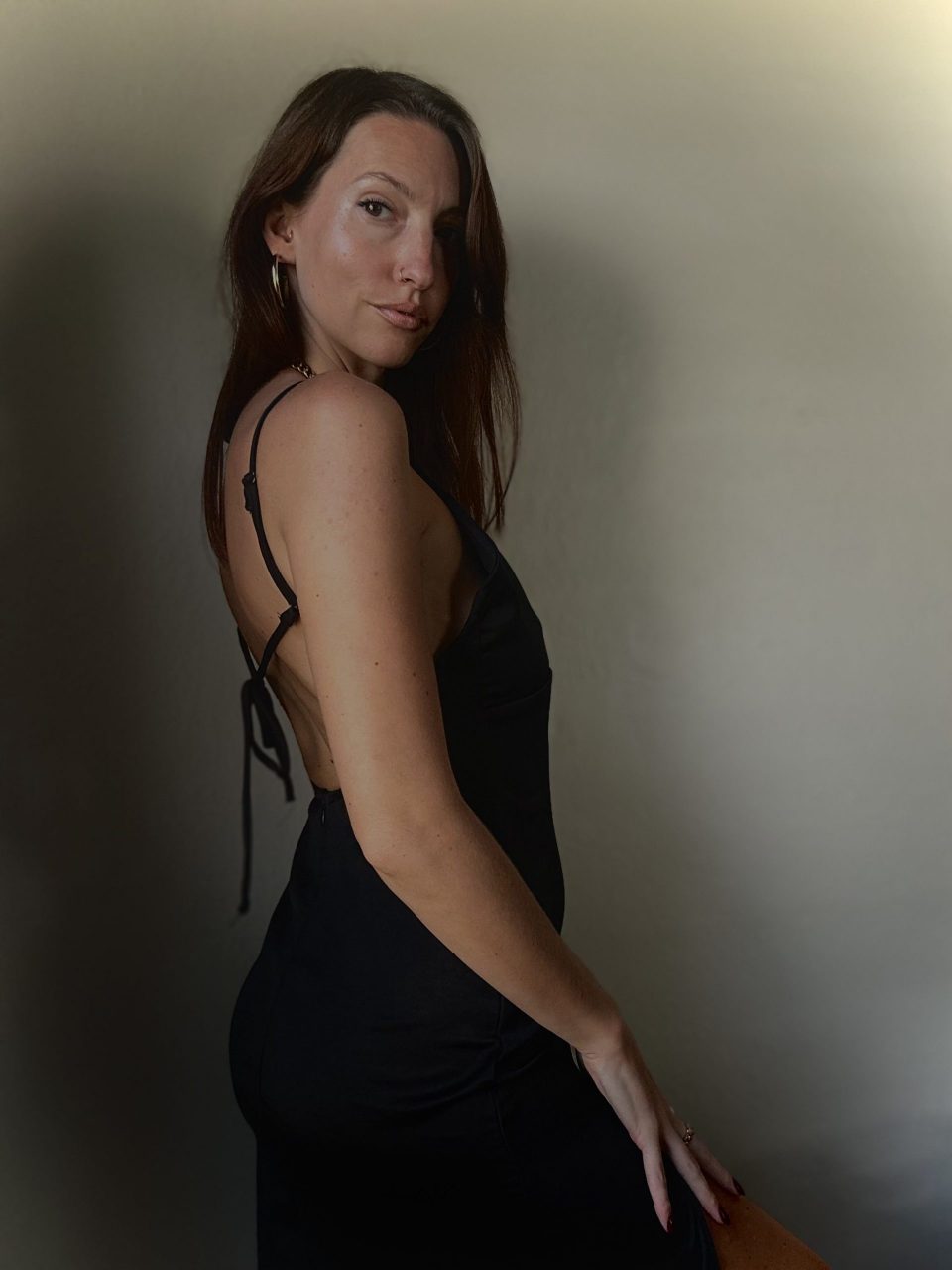 IMG_1474