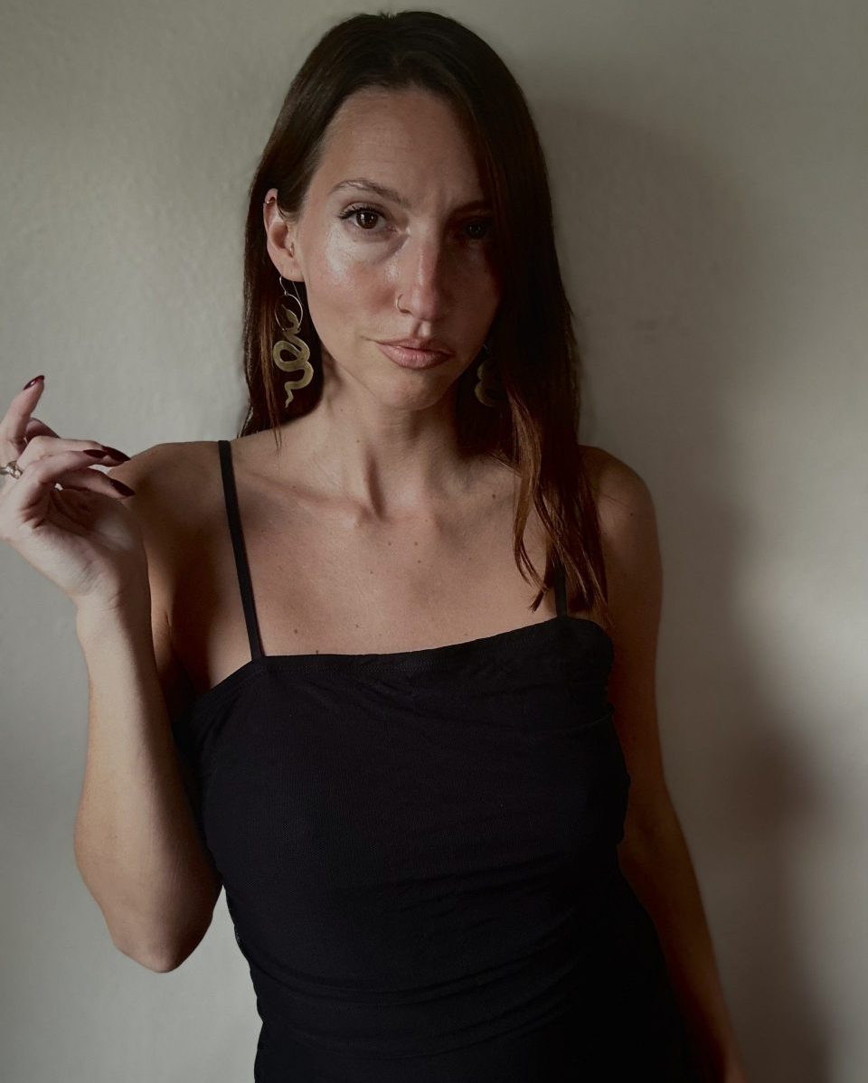 IMG_1541